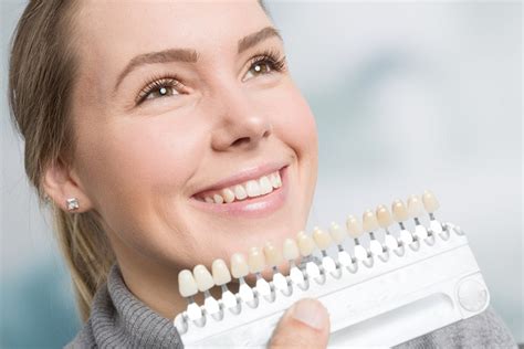 veneers elk point sd|Dental Veneers Sioux Falls, SD .